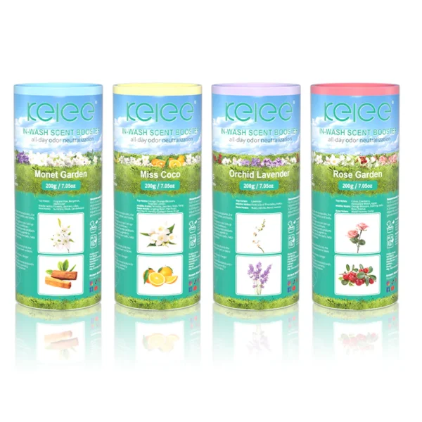 ⁦Kelee In-Wash Scent Booster⁩ - الصورة ⁦4⁩