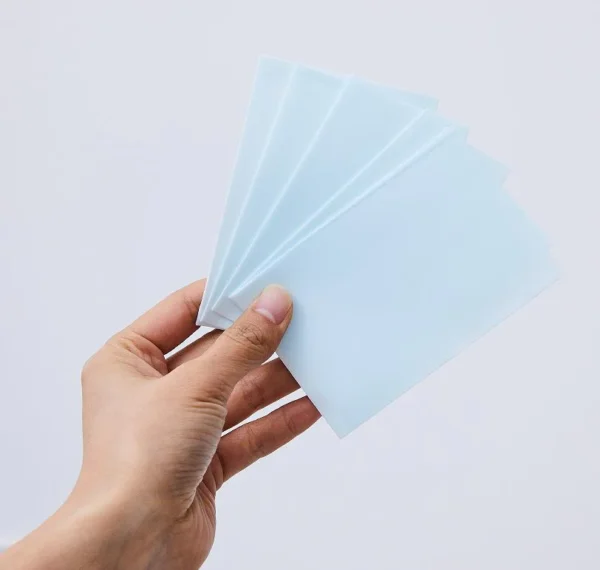 ⁦Kelee Bathroom & Toilet Cleaning Sheets⁩ - الصورة ⁦3⁩