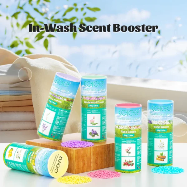 ⁦Kelee In-Wash Scent Booster⁩ - الصورة ⁦11⁩