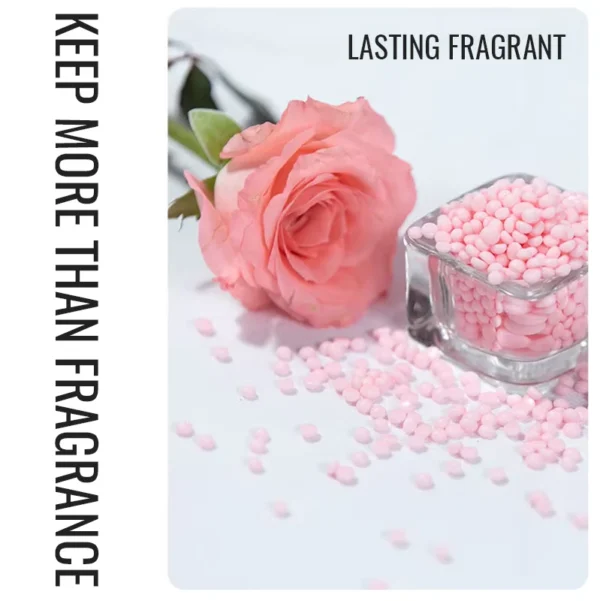 ⁦Kelee In-Wash Scent Booster⁩ - الصورة ⁦2⁩