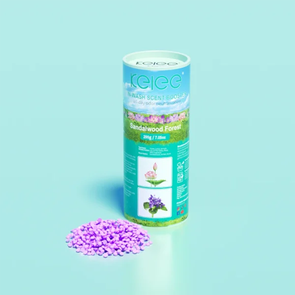 ⁦Kelee In-Wash Scent Booster⁩ - الصورة ⁦10⁩