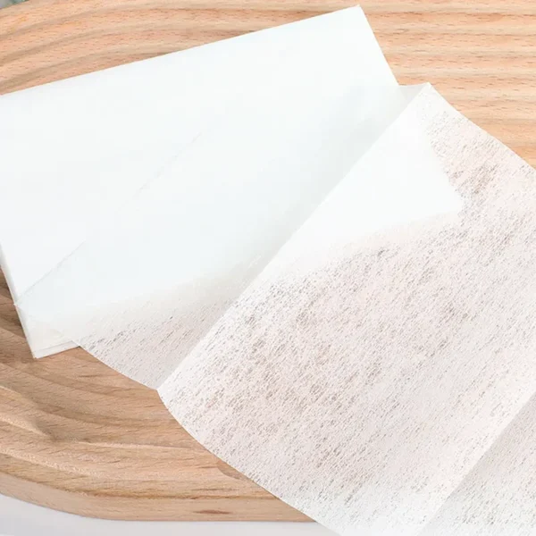 ⁦Kelee Dryer Sheets⁩ - الصورة ⁦9⁩